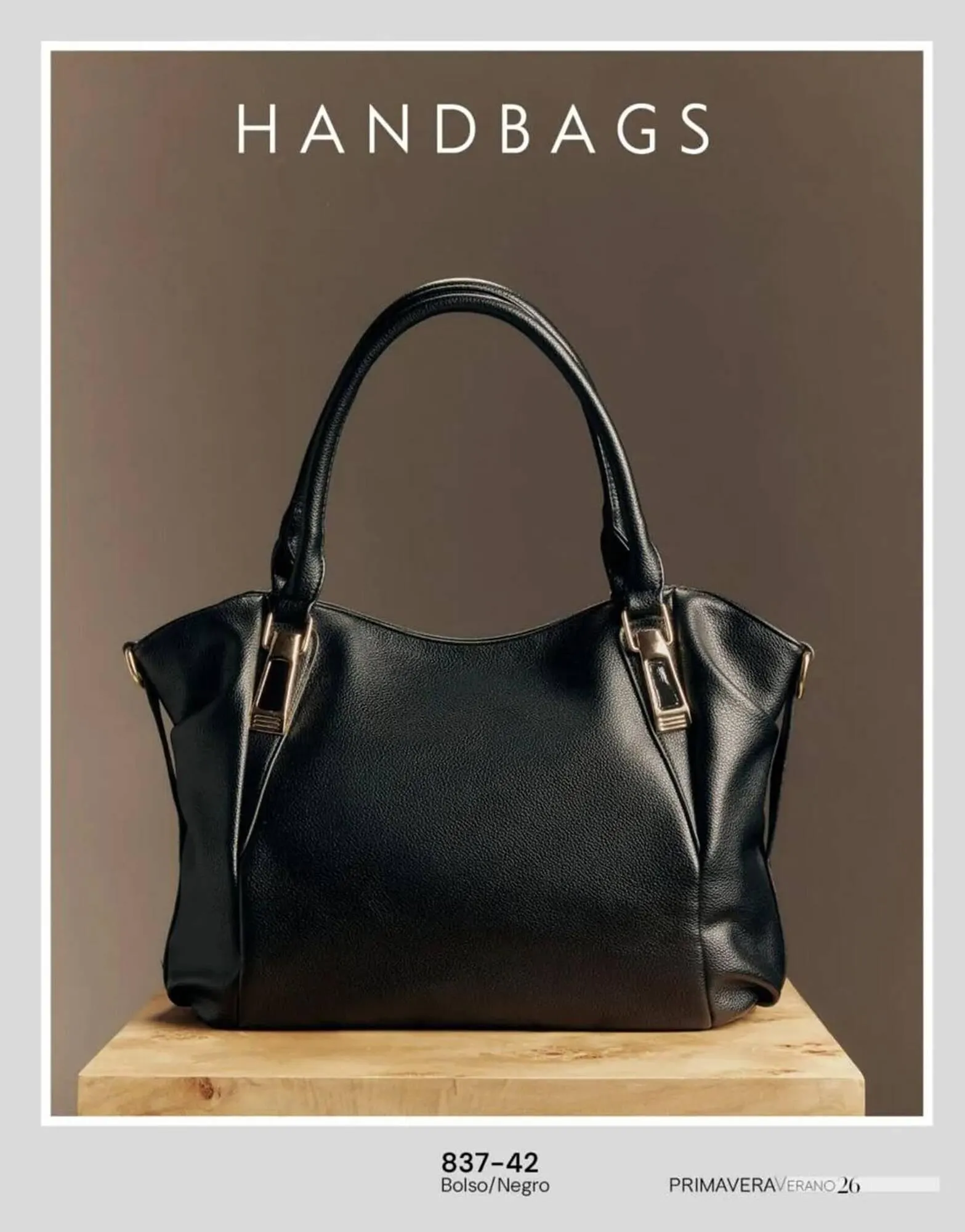 Catálogo de Catálogo Cklass 1 de marzo al 31 de agosto 2026 - Pagina 31