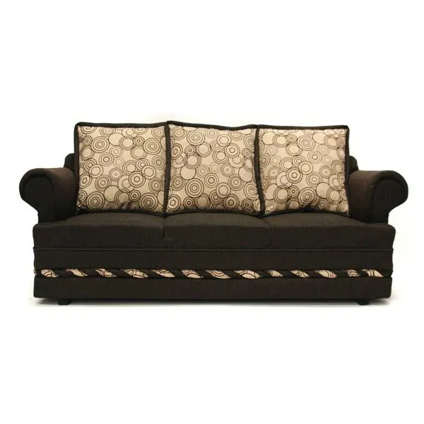 Sofa Montreal Chenille