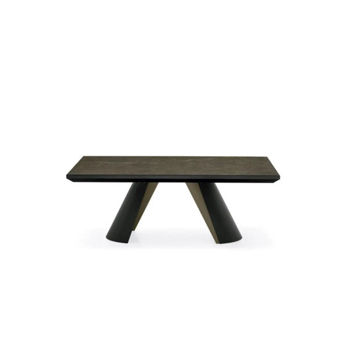 mesa extensible apian plus 200 cm