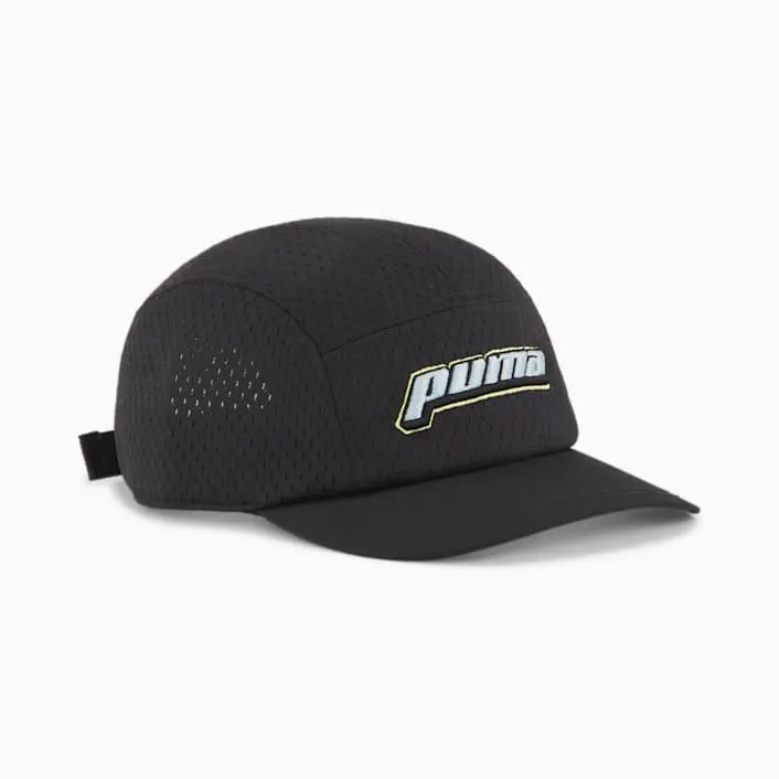 Gorra Faster