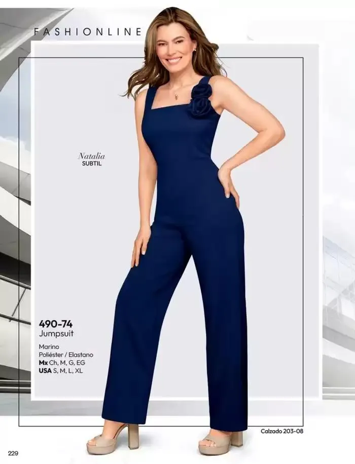 Catálogo de Ahorra ahora con nuestras ofertas 8 de enero al 30 de junio 2025 - Pagina 148