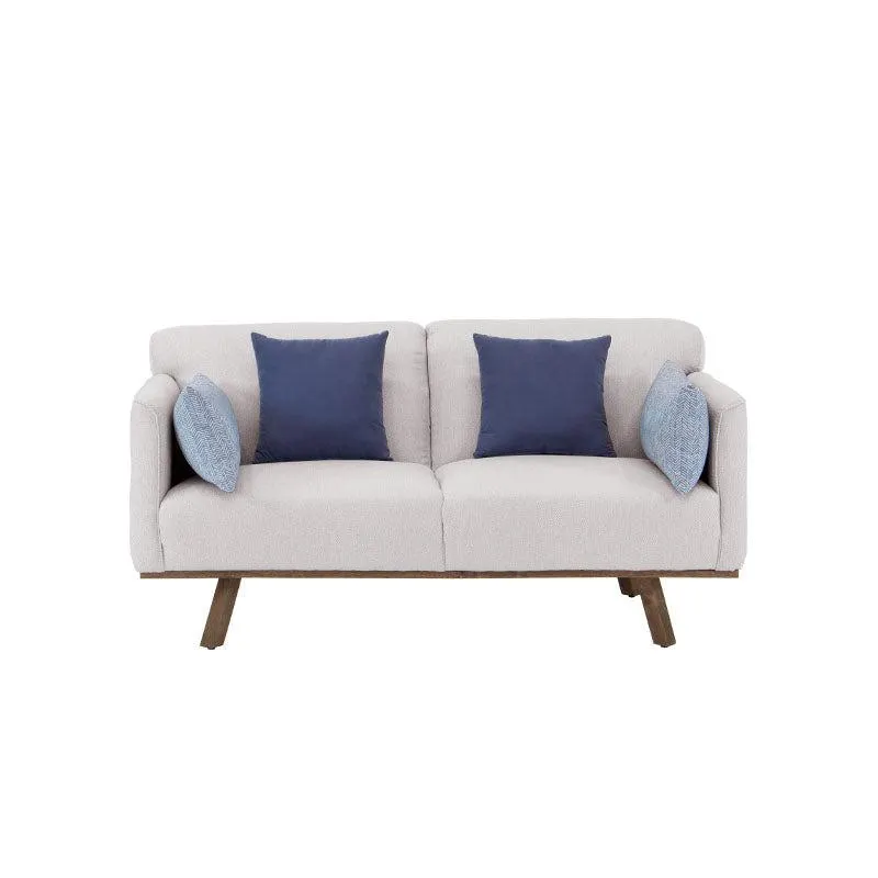 LOVESEAT - NAUTICA