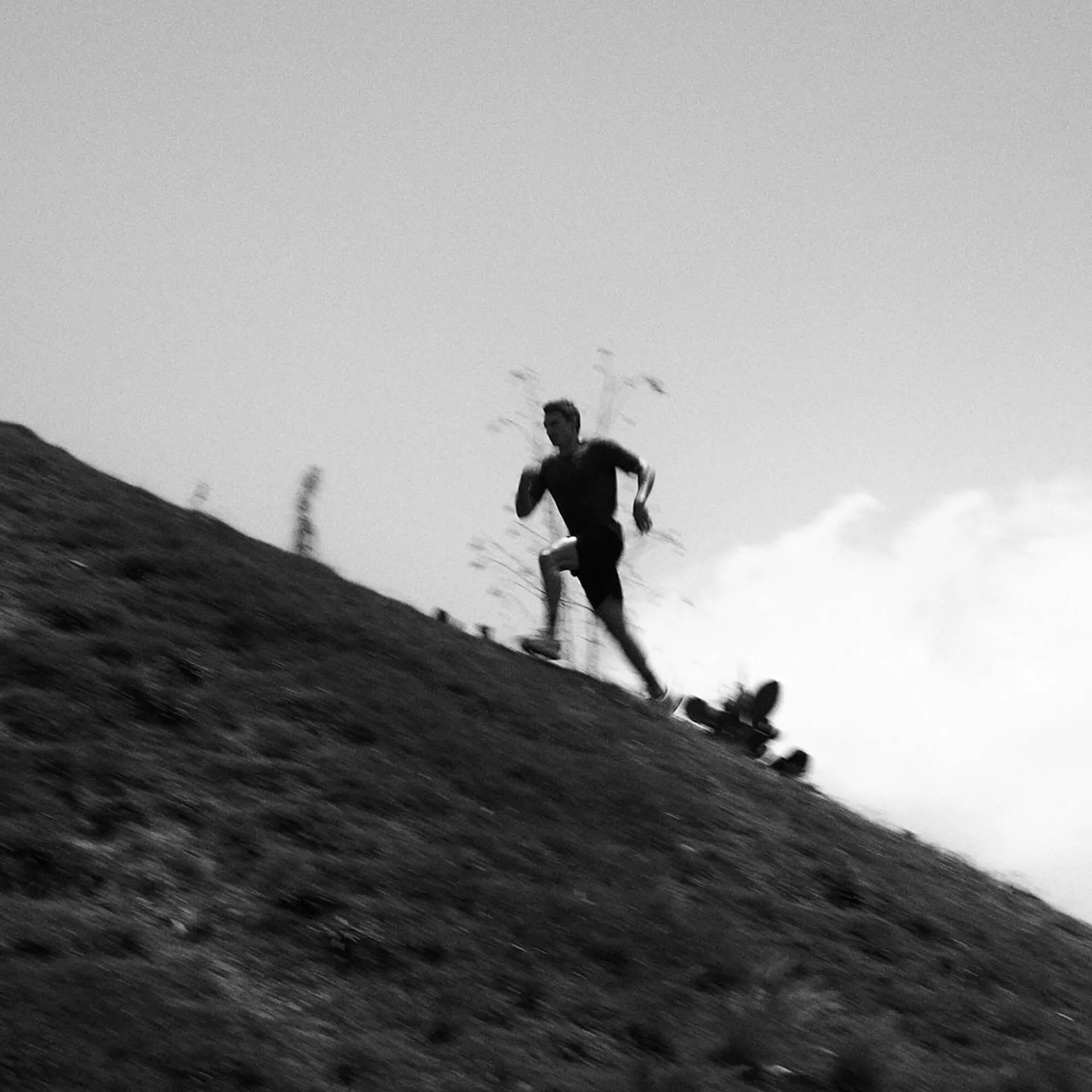 Catálogo de Catálogo Coppel 18 de septiembre al 24 de septiembre 2025 - Pagina 3