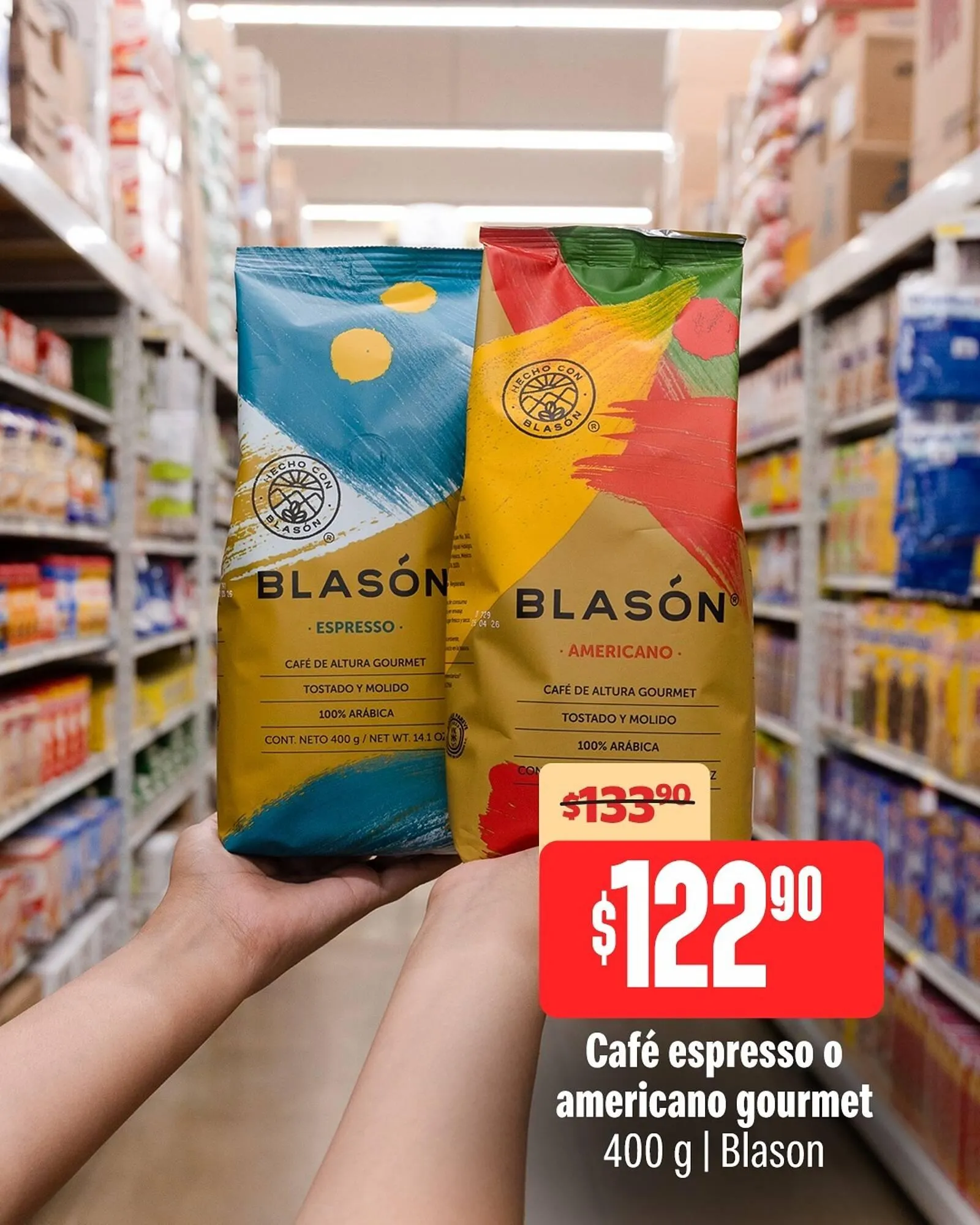 Catálogo de Catálogo Smart & Final 23 de junio al 23 de junio 2025 - Pagina 2