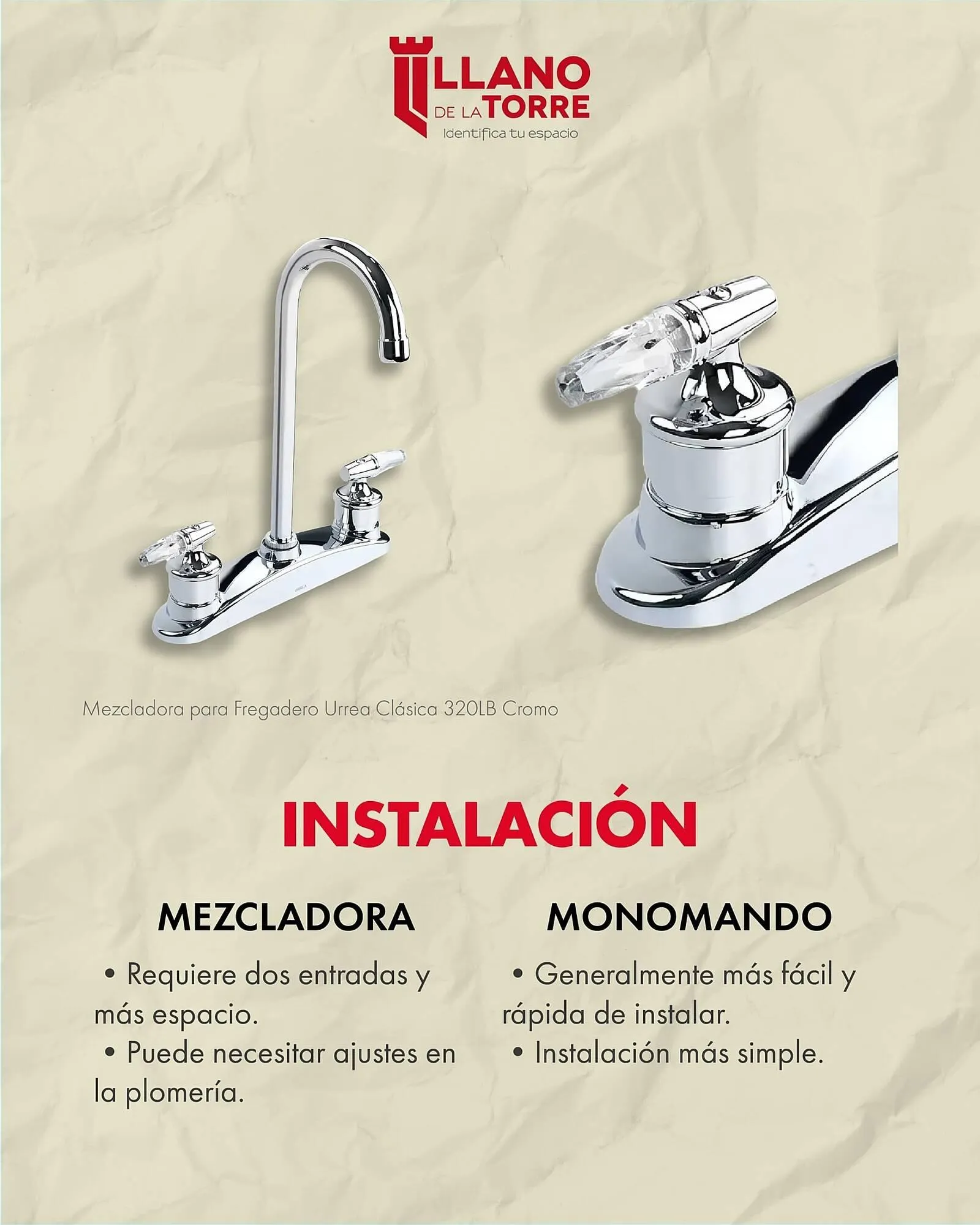 Catálogo de Catálogo Llano de la Torre 18 de agosto al 31 de agosto 2025 - Pagina 5