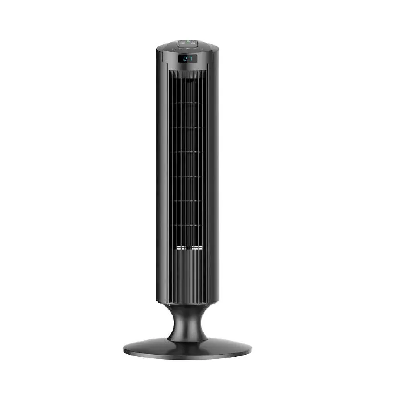 Ventilador de Torre 33" MYTEK 3430