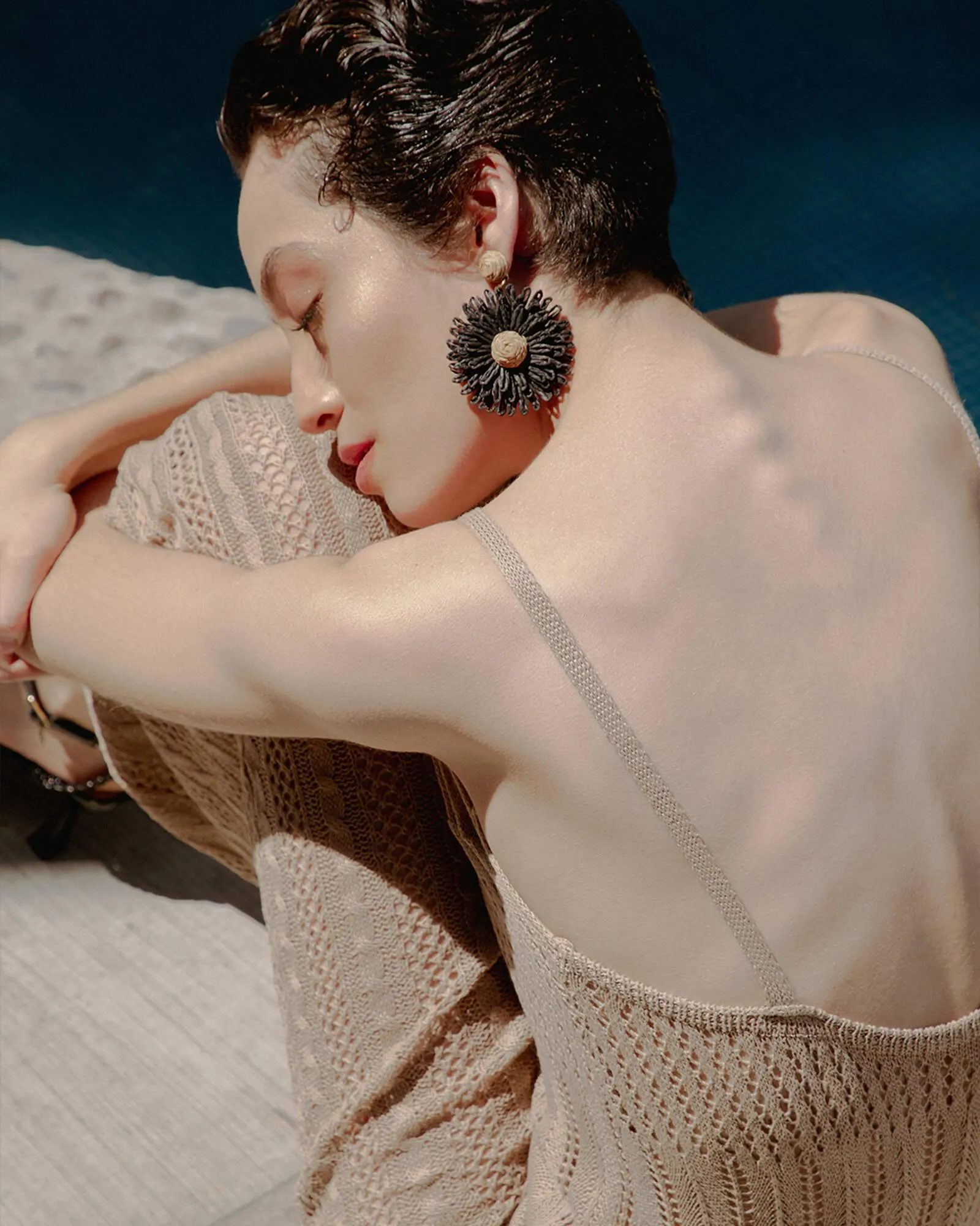 Catálogo de Catálogo LOB 6 de abril al 30 de abril 2026 - Pagina 3