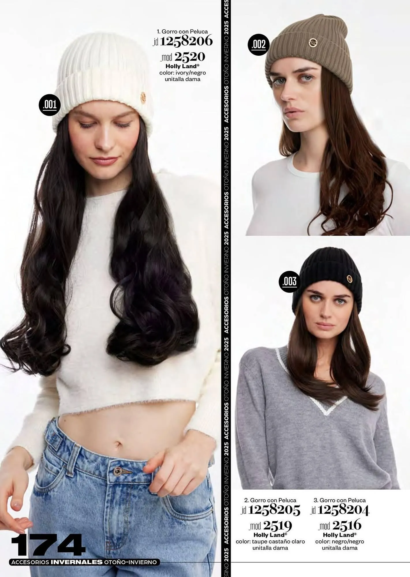 Catálogo de Catálogo Price Shoes 27 de noviembre al 28 de febrero 2026 - Pagina 174