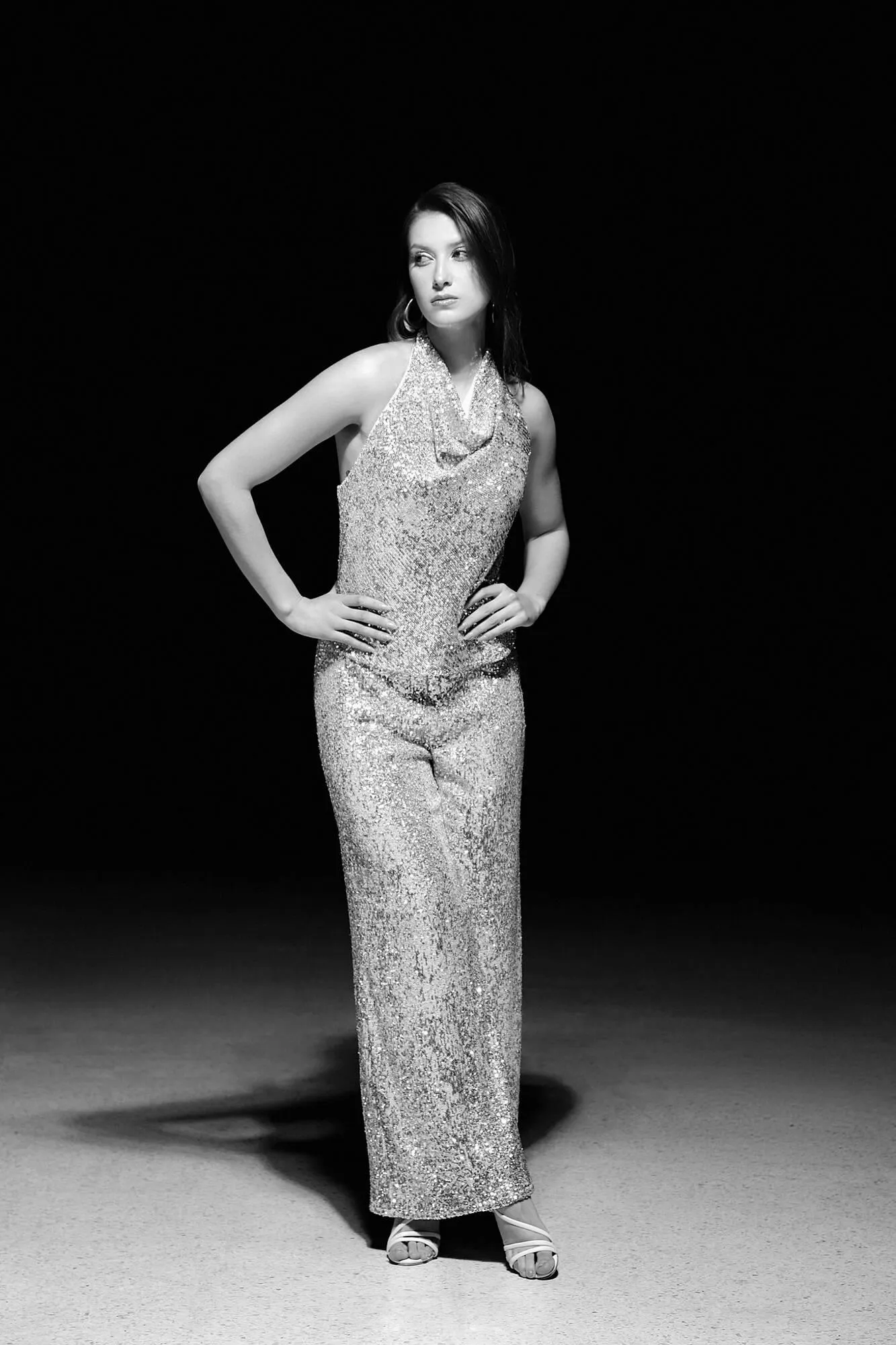 Catálogo de Catálogo LOB 11 de diciembre al 17 de diciembre 2025 - Pagina 1