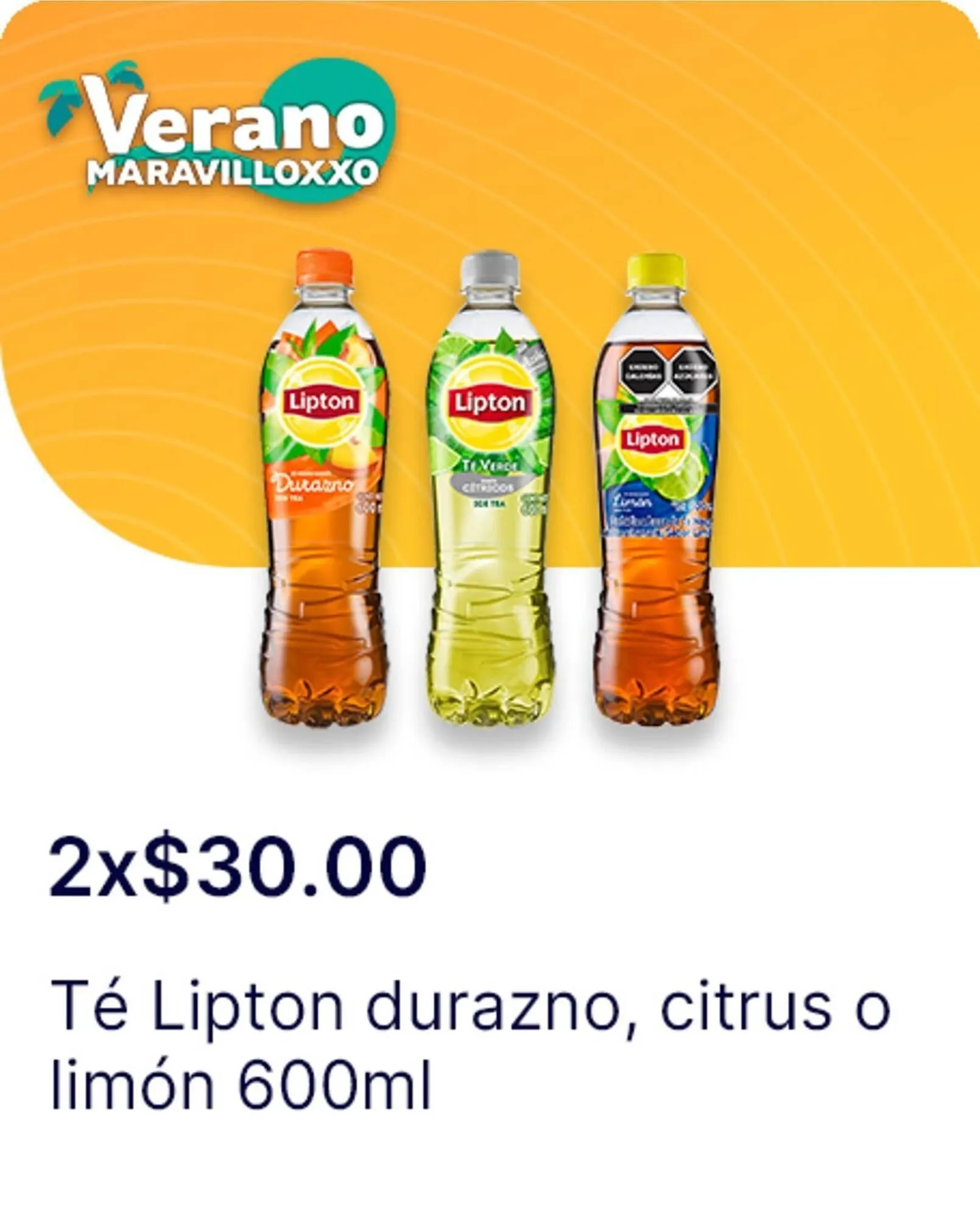 Catálogo de Catálogo OXXO 13 de agosto al 20 de agosto 2025 - Pagina 104