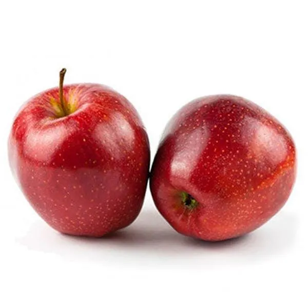 MANZANA STARKIN ESCOLAR