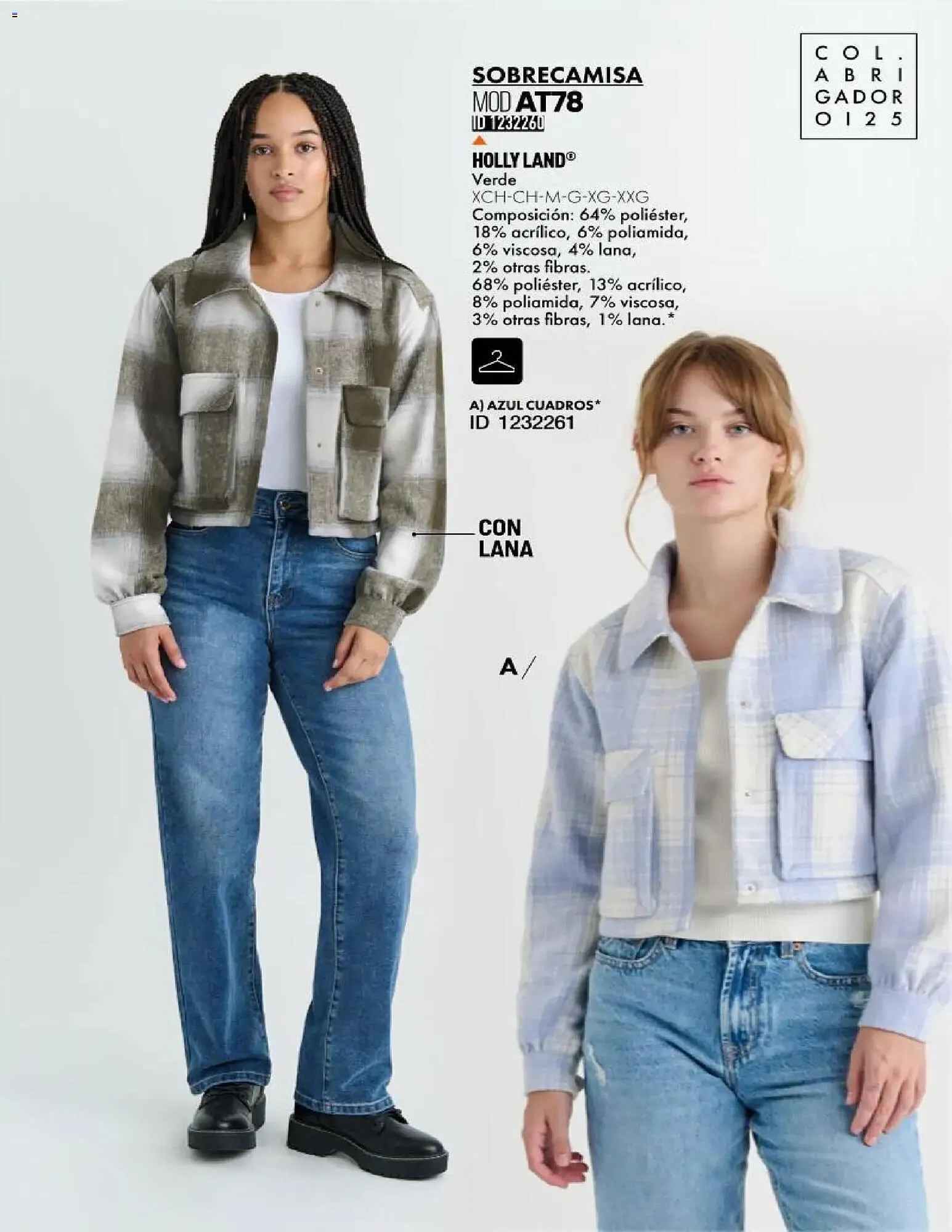 Catálogo de Catálogo Price Shoes 11 de noviembre al 1 de marzo 2026 - Pagina 195