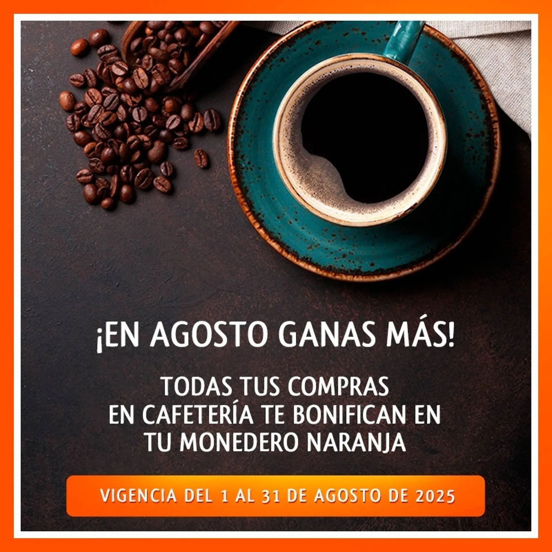 Catálogo de Catálogo La Comer 1 de agosto al 31 de agosto 2025 - Pagina 5