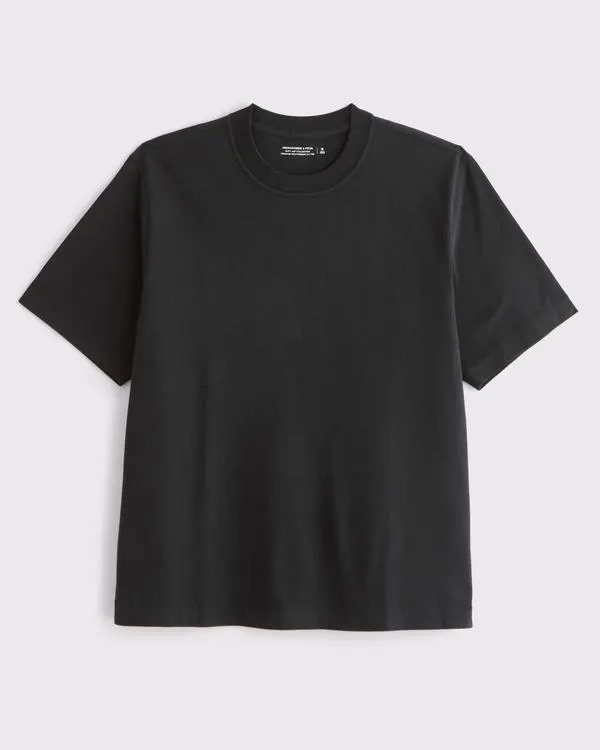 Premium Heavyweight 2.0 Tee