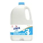 Leche Fresca Descremada Lala 3.78 L...
