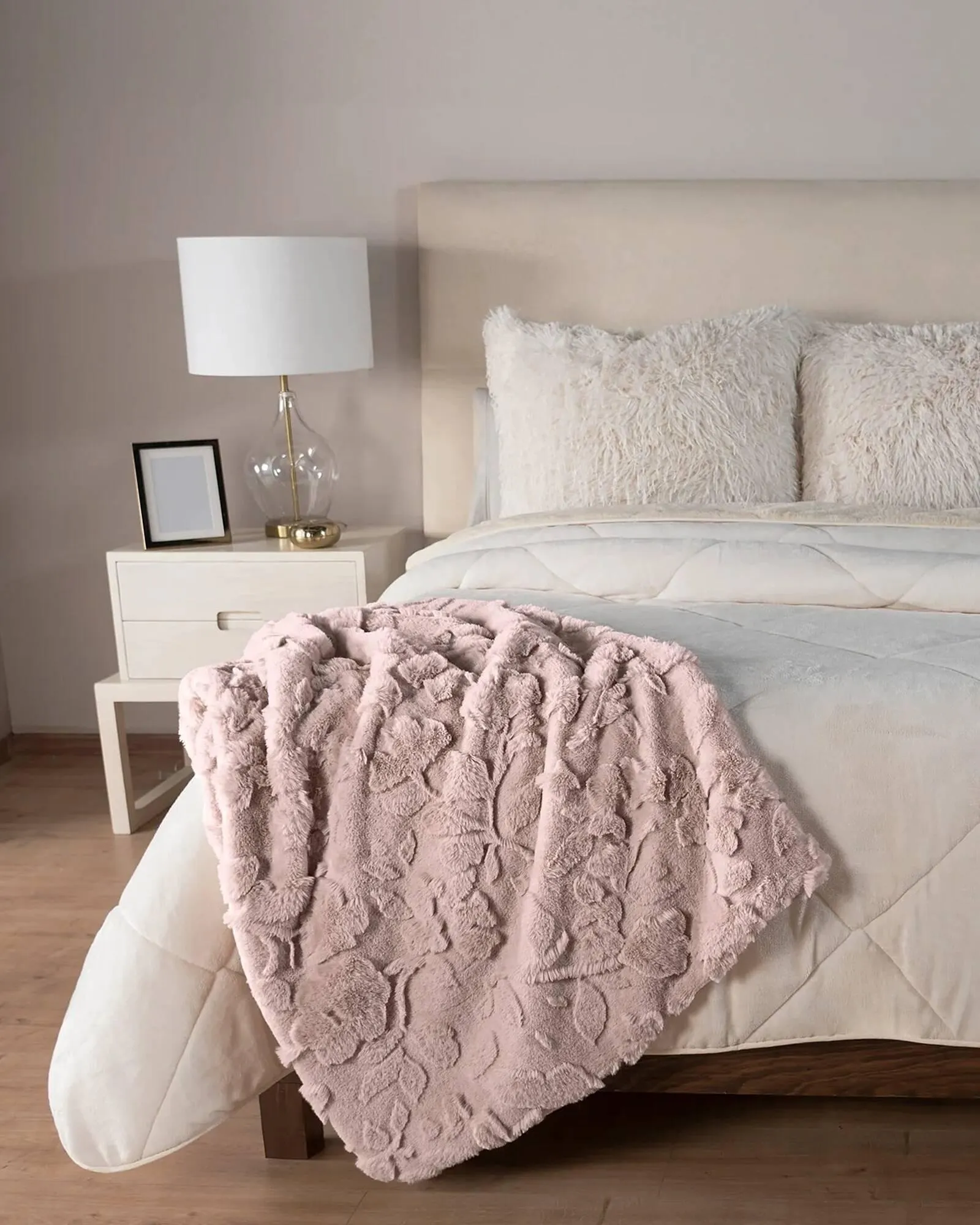 Catálogo de Catálogo Vianney 13 de enero al 26 de enero 2026 - Pagina 3