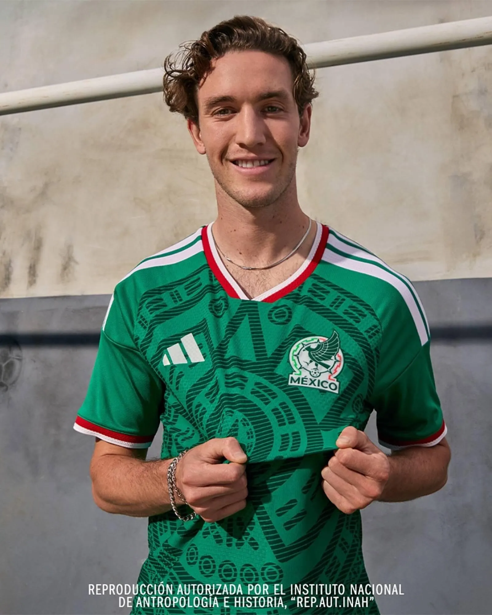 Catálogo de Catálogo Martí 6 de noviembre al 30 de noviembre 2025 - Pagina 2