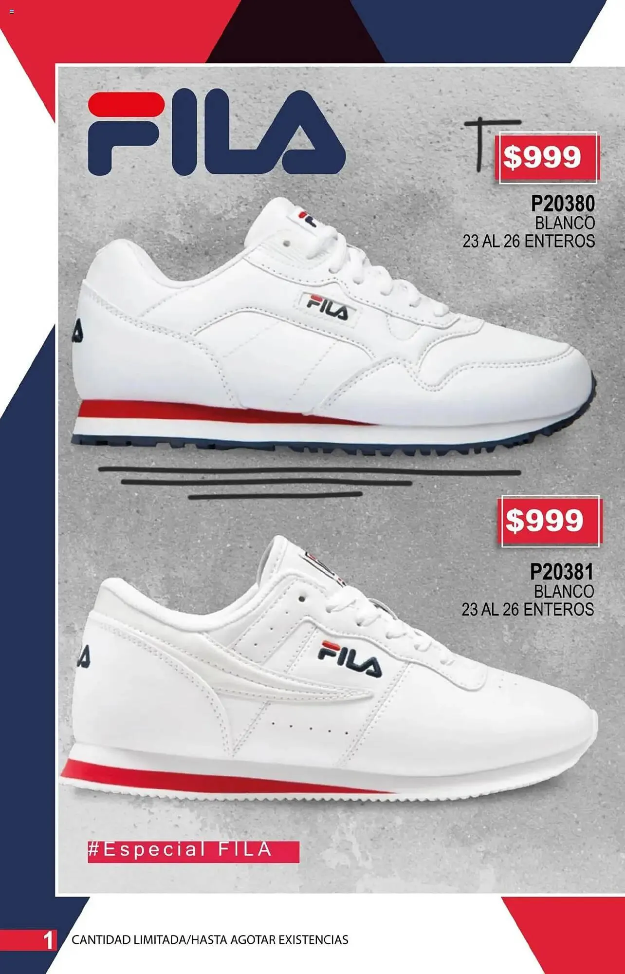 Catálogo de Catálogo Cklass 15 de septiembre al 30 de octubre 2025 - Pagina 31