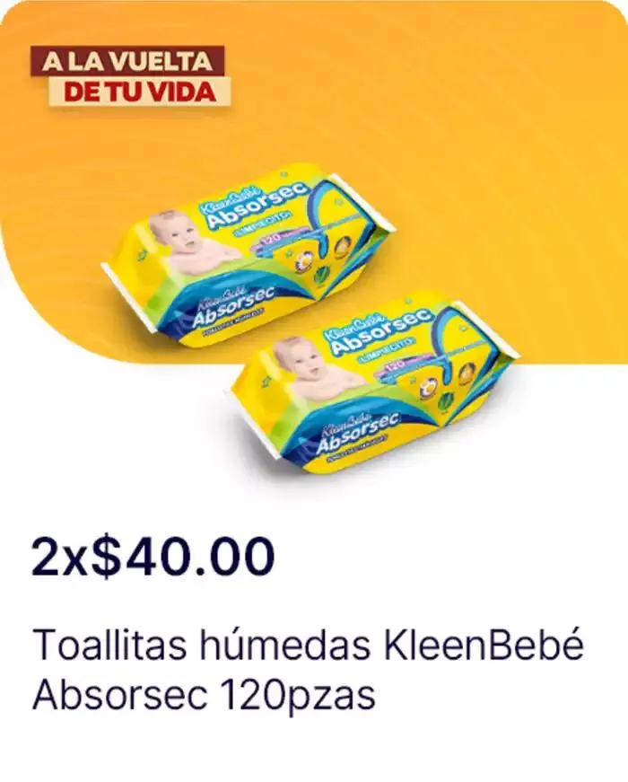 Catálogo de Ofertas principales para todos los cazadores de gangas 11 de diciembre al 25 de diciembre 2024 - Pagina 96