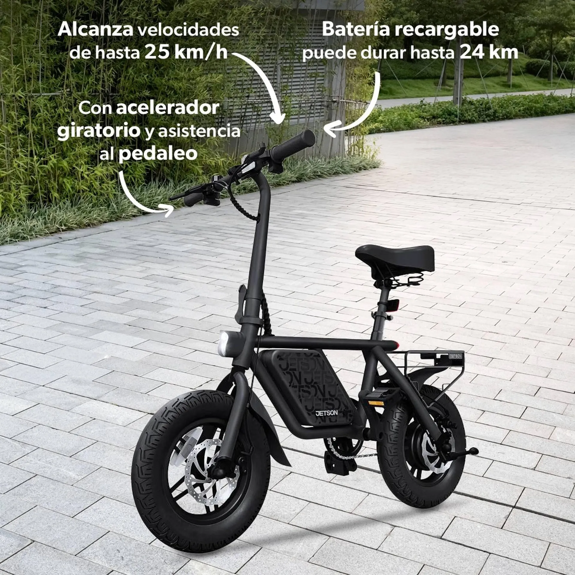 Catálogo de Catálogo Sam's Club 24 de julio al 31 de julio 2025 - Pagina 3