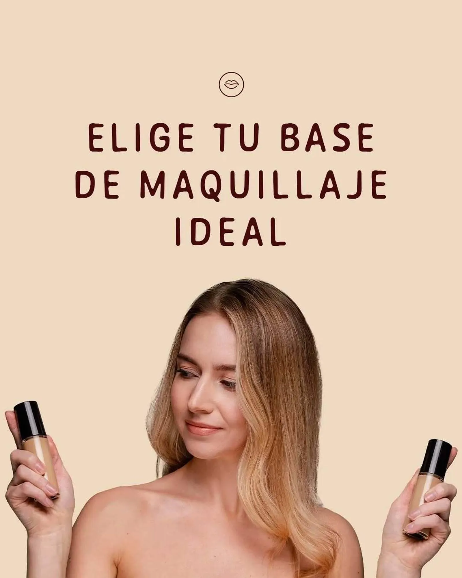 Catálogo Bellisima - 1