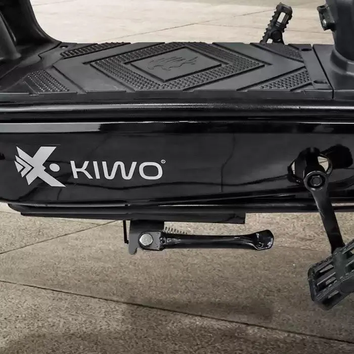 Catálogo de Waldos flugblatt 7 de marzo al 23 de marzo 2025 - Pagina 16