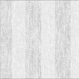 Cortina Triana Raya Gruesa Gris Oxford