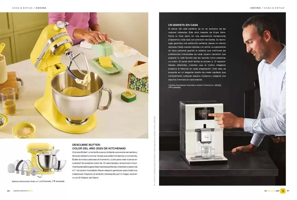 Catálogo de Nuestras mejores ofertas para ti 3 de marzo al 31 de mayo 2025 - Pagina 43