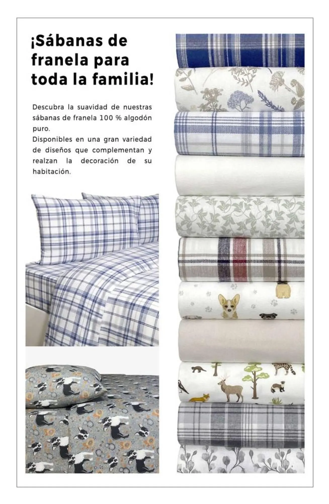 Catálogo de Catálogo Costco 1 de agosto al 31 de agosto 2025 - Pagina 17