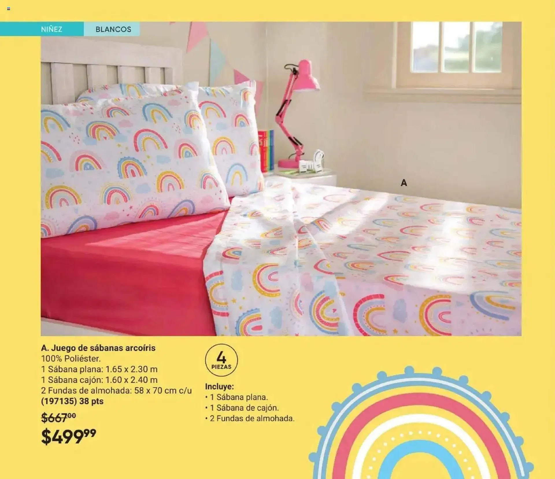 Catálogo de Catálogo Avon 30 de enero al 6 de marzo 2026 - Pagina 144