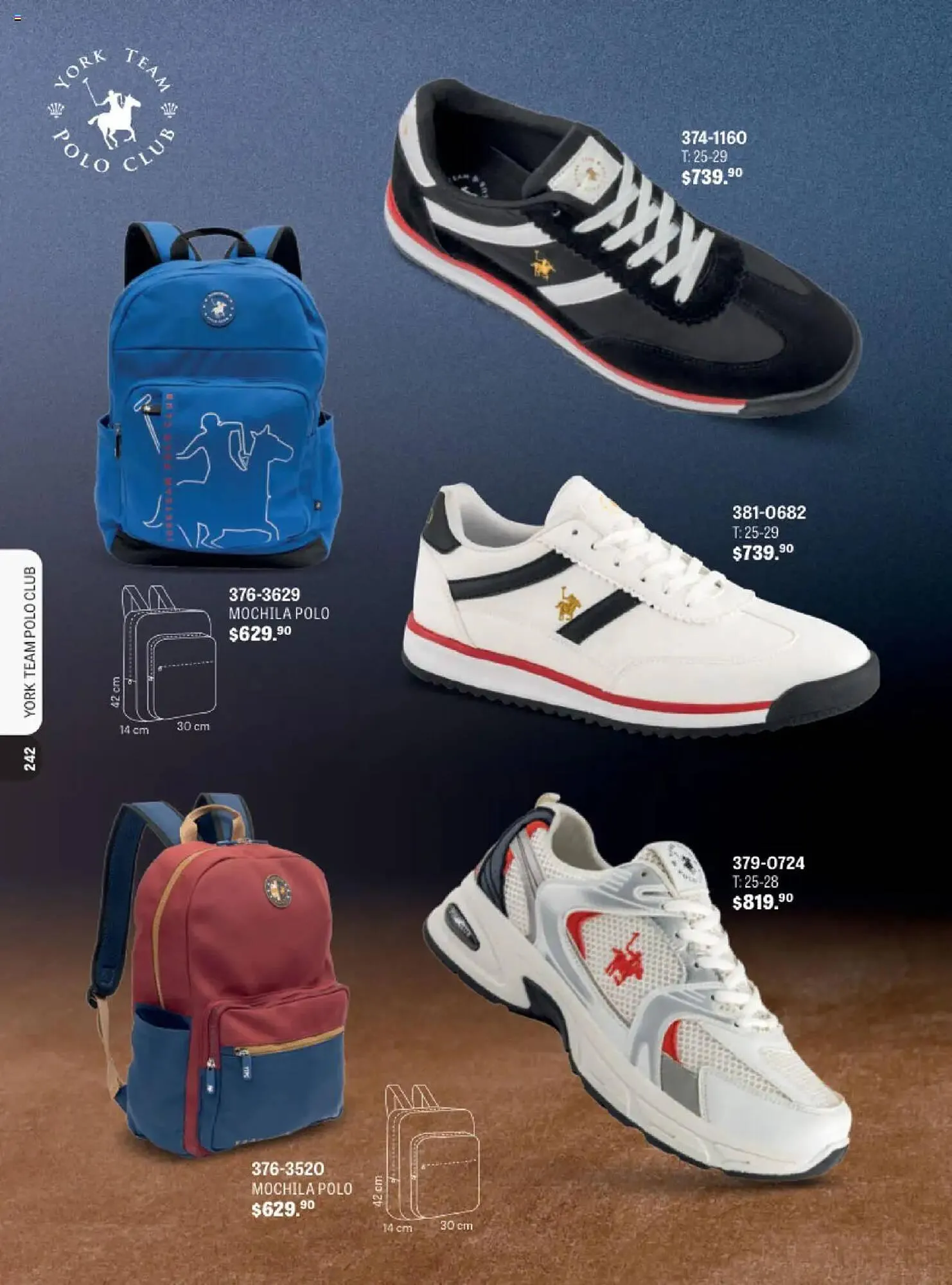 Catálogo de Catálogo Andrea 13 de agosto al 1 de enero 2026 - Pagina 101