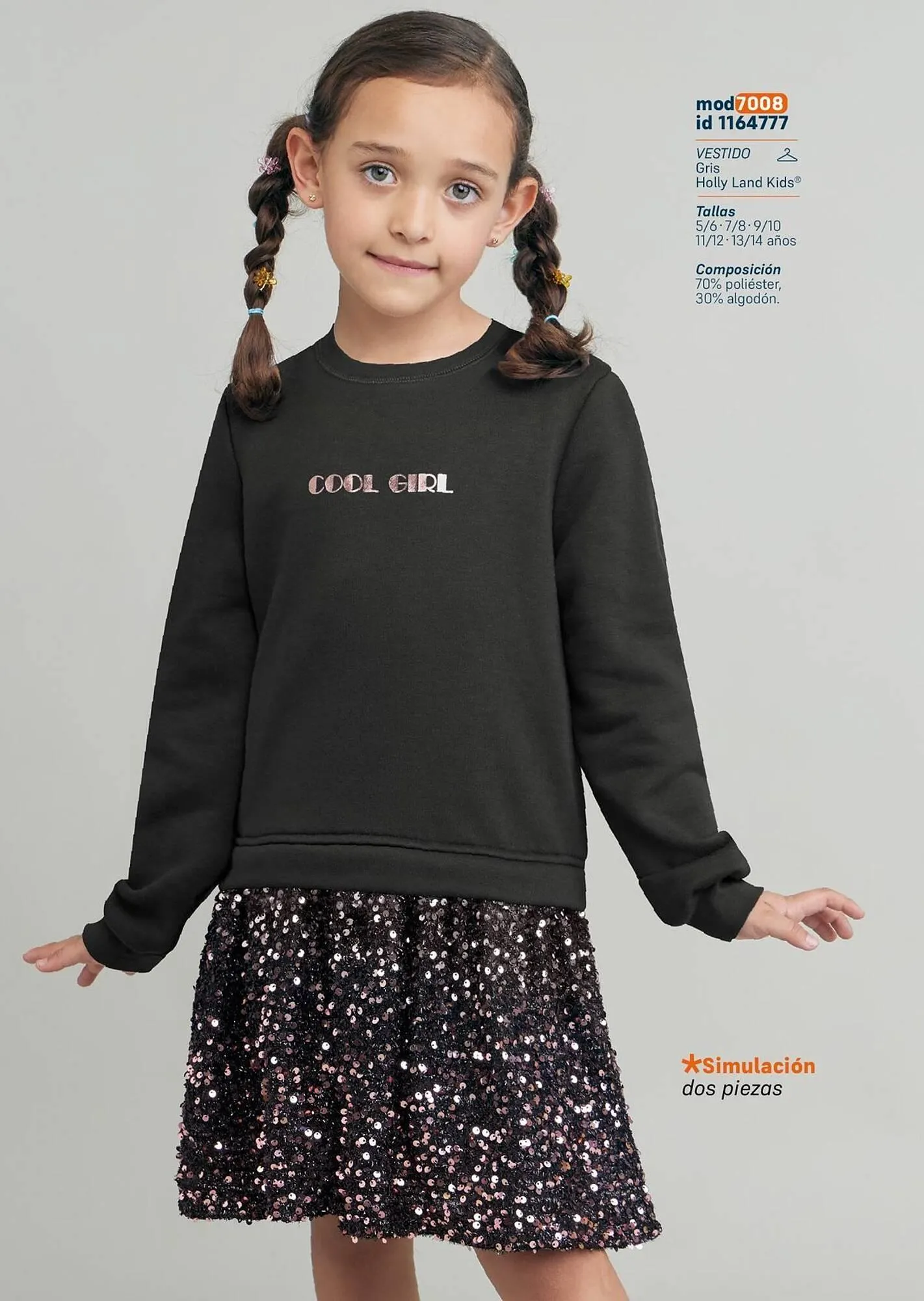 Catálogo de Catálogo Price Shoes 2 de febrero al 28 de febrero 2026 - Pagina 20