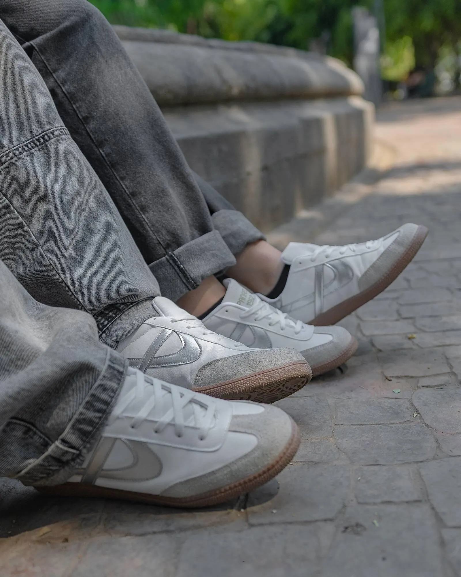 Catálogo de Catálogo Panam 6 de junio al 30 de junio 2025 - Pagina 3