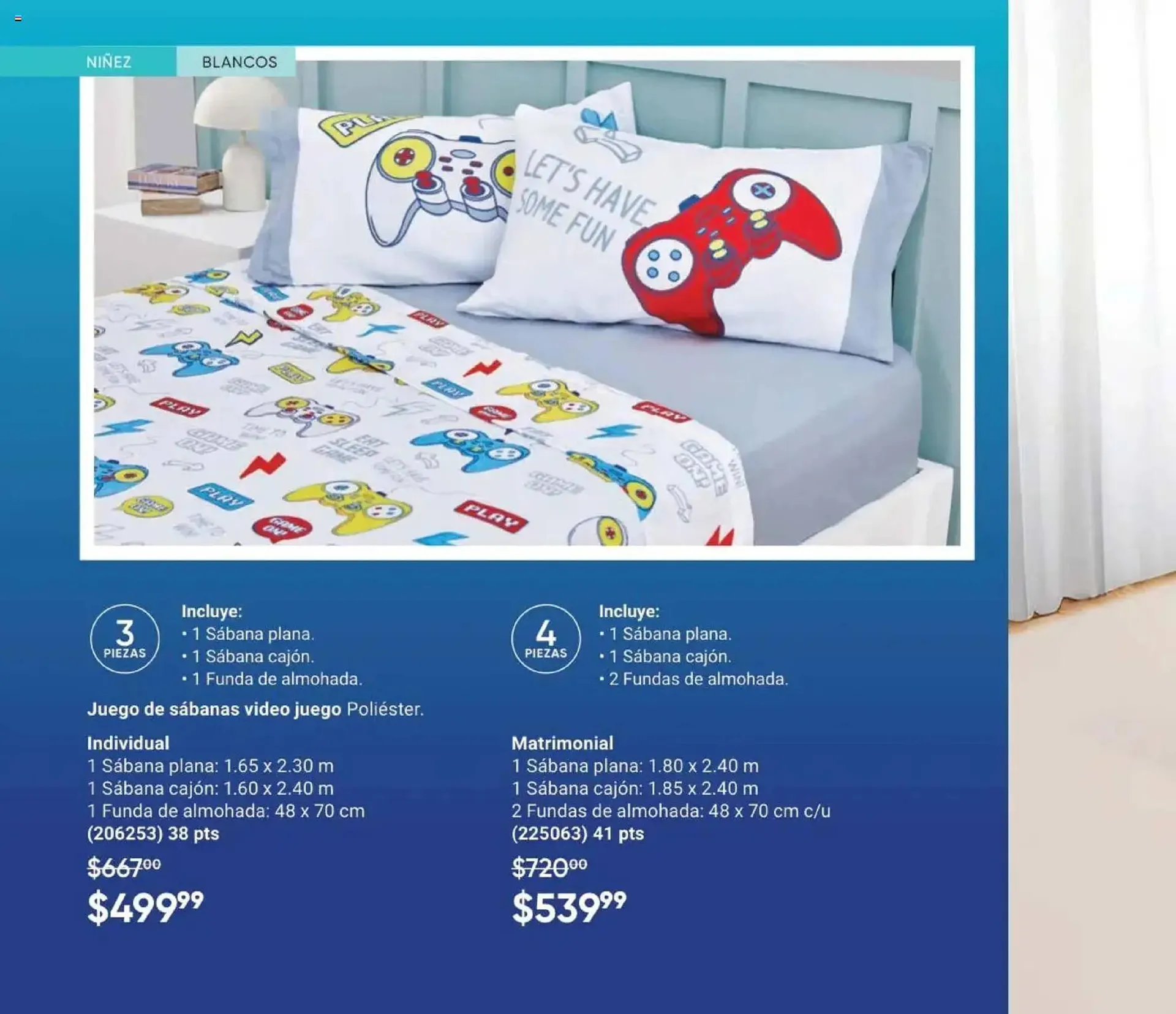 Catálogo de Catálogo Avon 24 de abril al 28 de mayo 2026 - Pagina 52