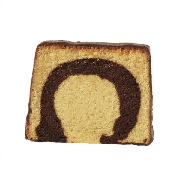 Multis surtido pieza