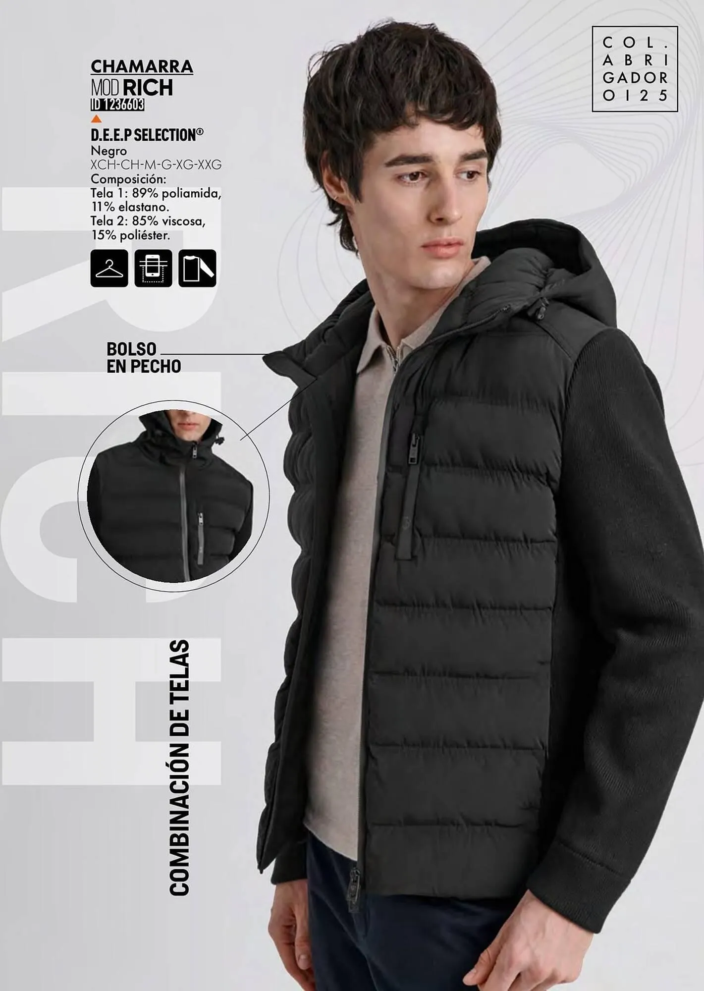 Catálogo de Catálogo Price Shoes 27 de noviembre al 28 de febrero 2026 - Pagina 289