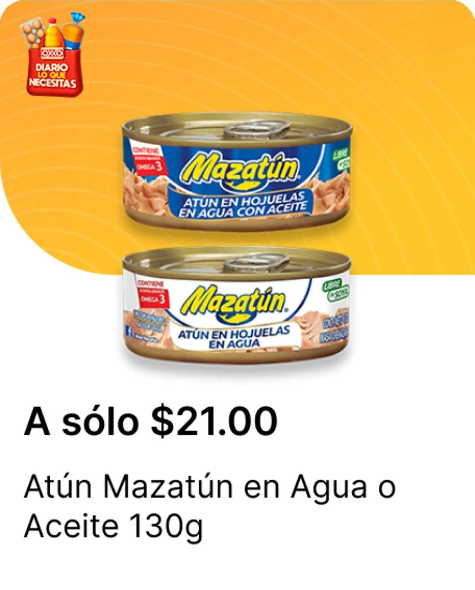 Catálogo de Catálogo OXXO 8 de enero al 31 de enero 2026 - Pagina 116