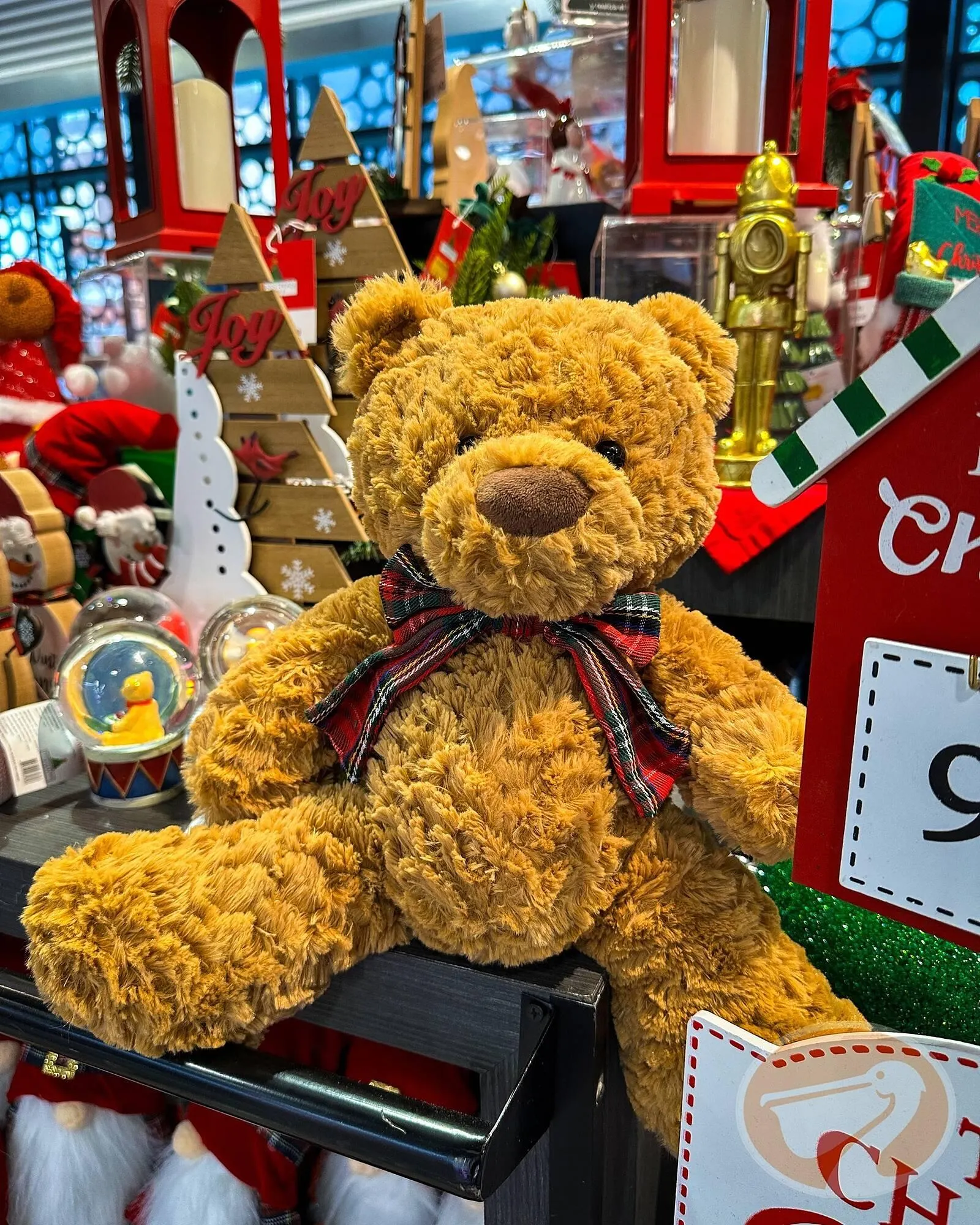 Catálogo de Folleto La Comer 14 de octubre al 14 de octubre 2025 - Pagina 1