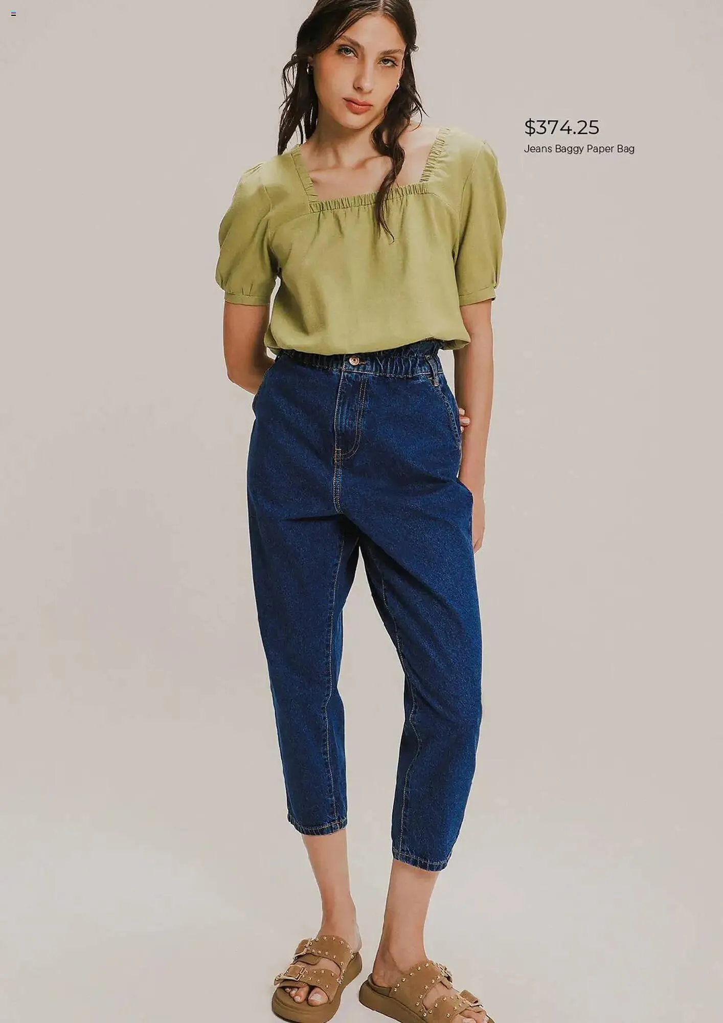 Catálogo de Catálogo C&A 1 de junio al 1 de julio 2025 - Pagina 9