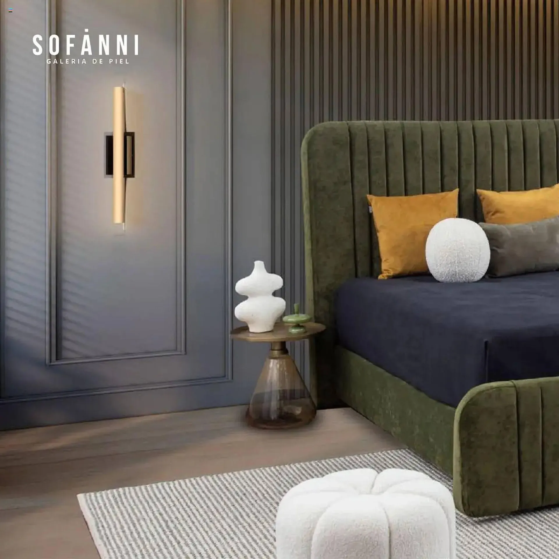 Catálogo de Catálogo Muebles Dico 25 de septiembre al 1 de agosto 2026 - Pagina 64