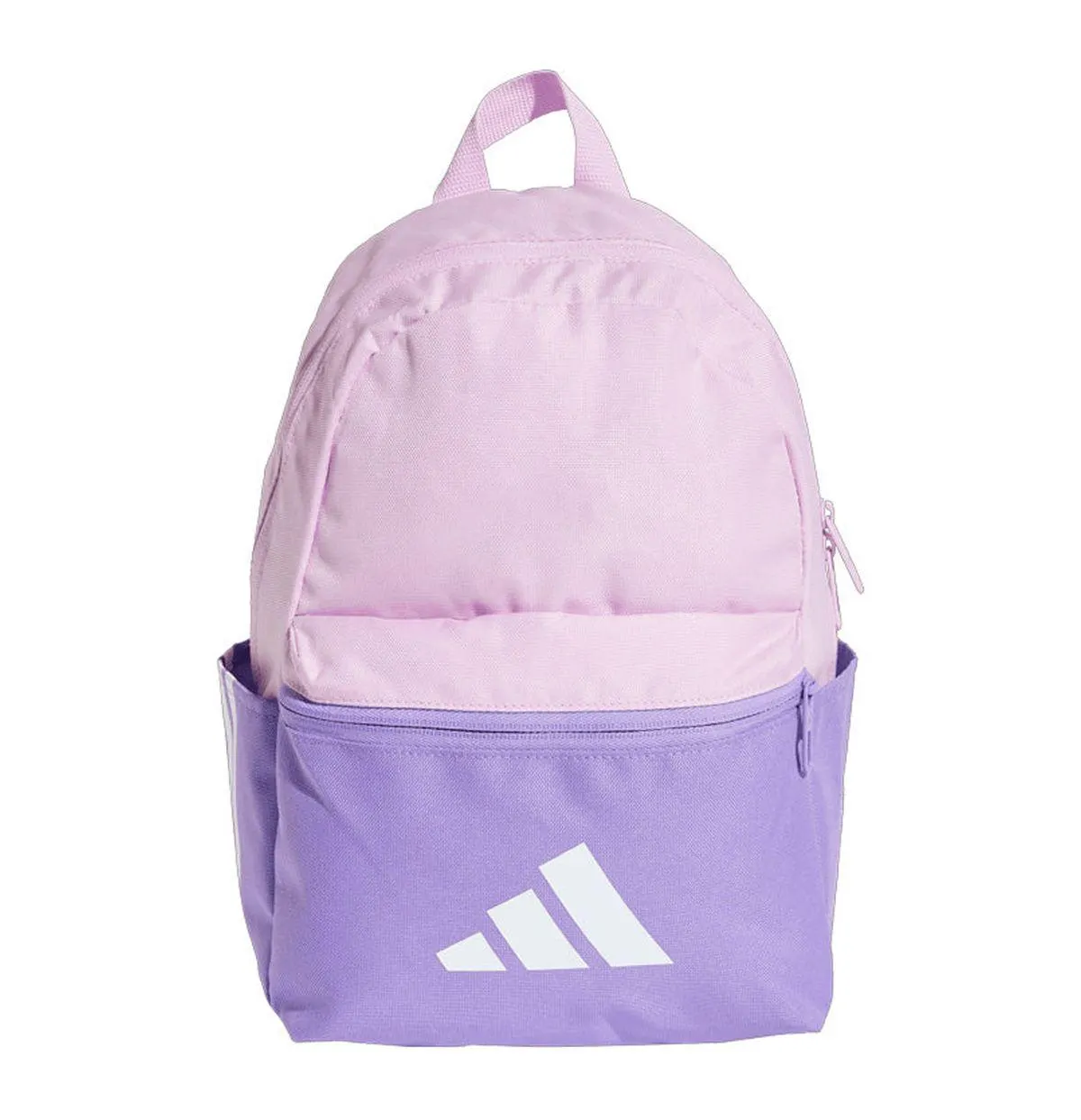 Mochila Adidas Lk Bp 3Bar Unisex JD1923