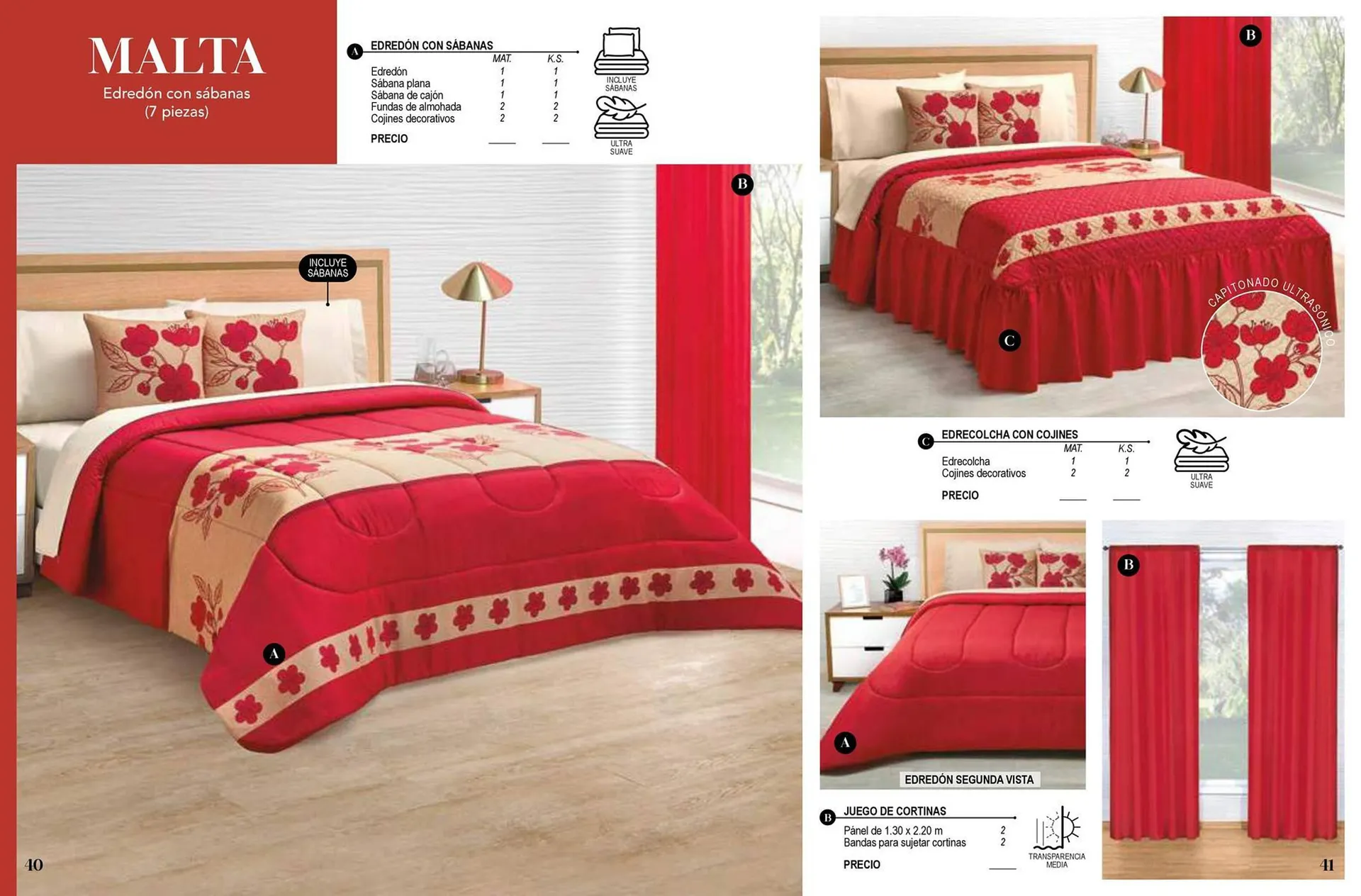 Catálogo de Catálogo Elefantito 2 de febrero al 31 de diciembre 2024 - Pagina 21