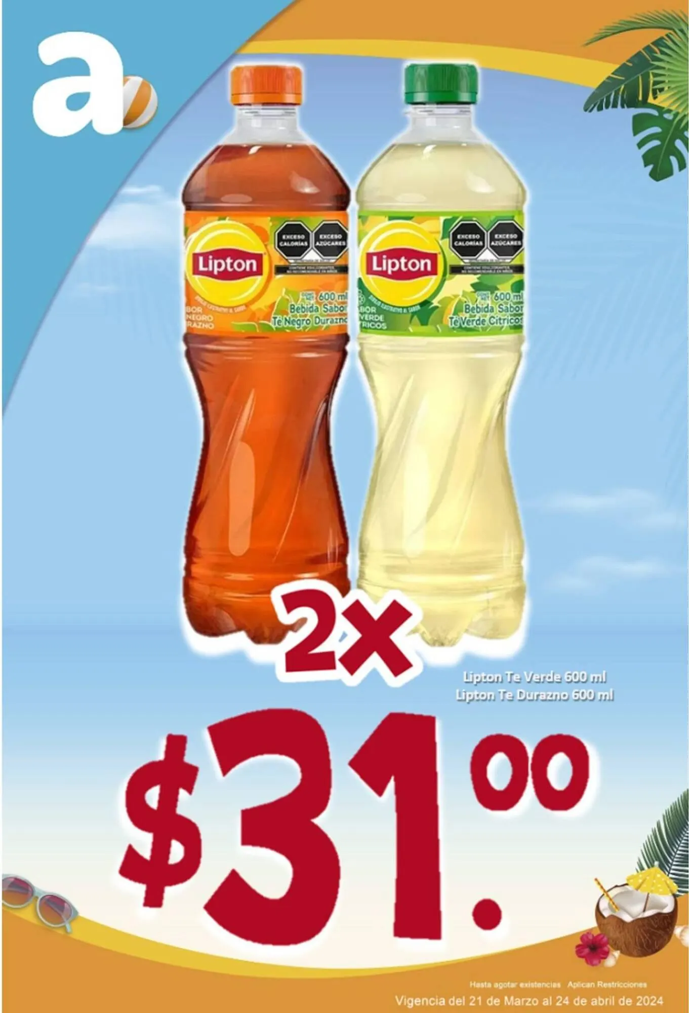 Catálogo de Catálogo El Asturiano 25 de marzo al 24 de abril 2024 - Pagina 8