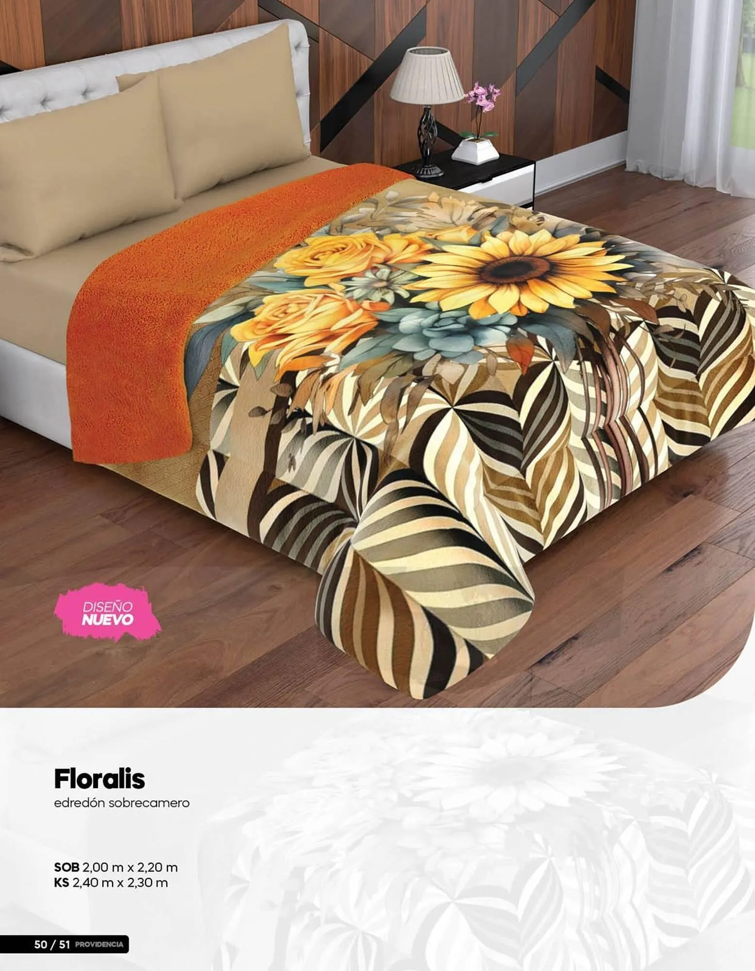 Catálogo de Catálogo Providencia 24 de mayo al 31 de diciembre 2025 - Pagina 63