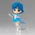 Pretty Guardian Sailor Moon Cosmos the Movie Q posket-ETERNAL SAILOR MERCURY-(ver.A)
