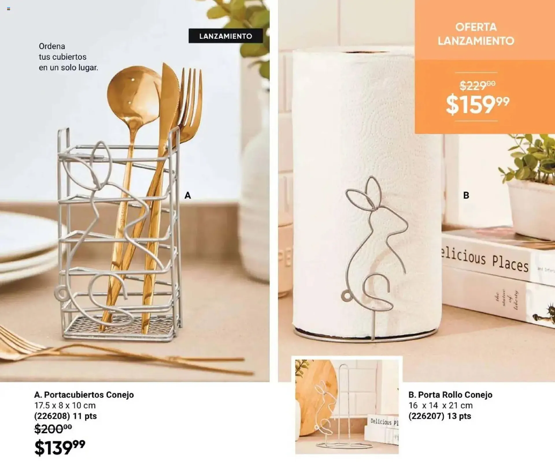 Catálogo de Catálogo Avon 20 de febrero al 27 de marzo 2026 - Pagina 79