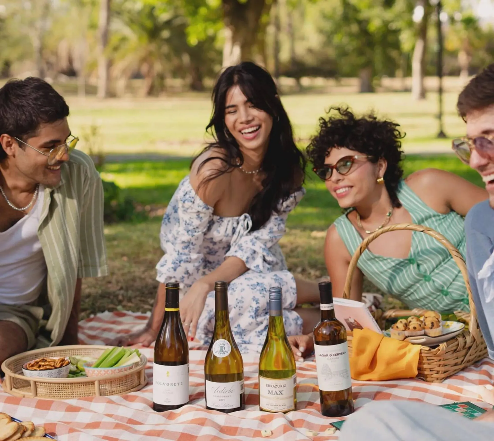 Catálogo de Catálogo Vinoteca 5 de noviembre al 31 de diciembre 2025 - Pagina 7