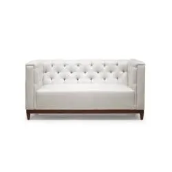 LORETTA LOVE SEAT