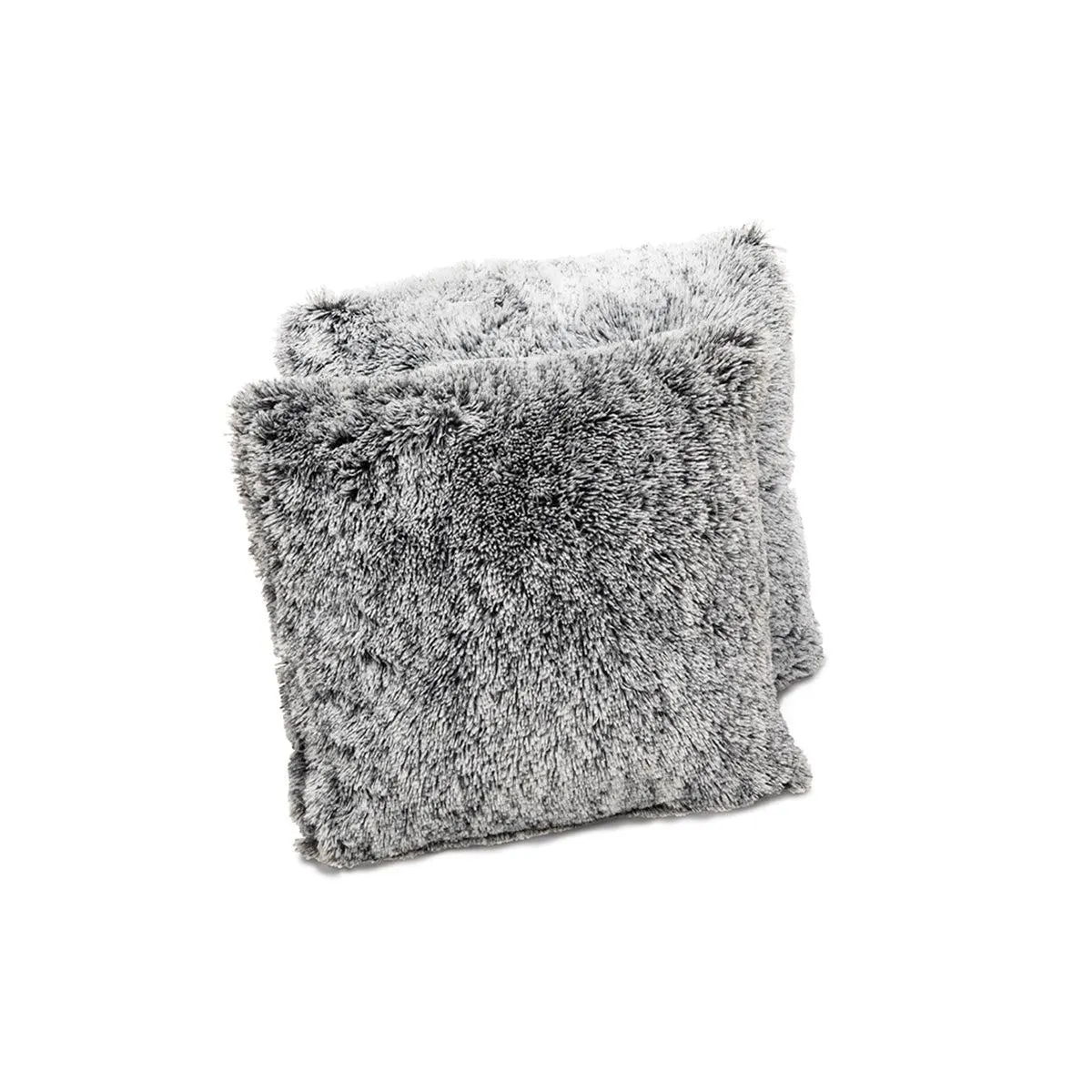 Juego de Cojines de Lujo