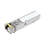 Conector Plug de Campo RJ45 para Cable CAT5E Linkedpro TC5WT sin uso de Herramienta